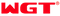 256-67