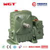 WWPEA（S、O、X、T、V）40～250蜗轮减速机