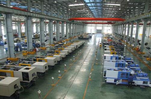 WGT（杭州威高变速箱）-越南益孚塑料化工有限公司减速机安全规定