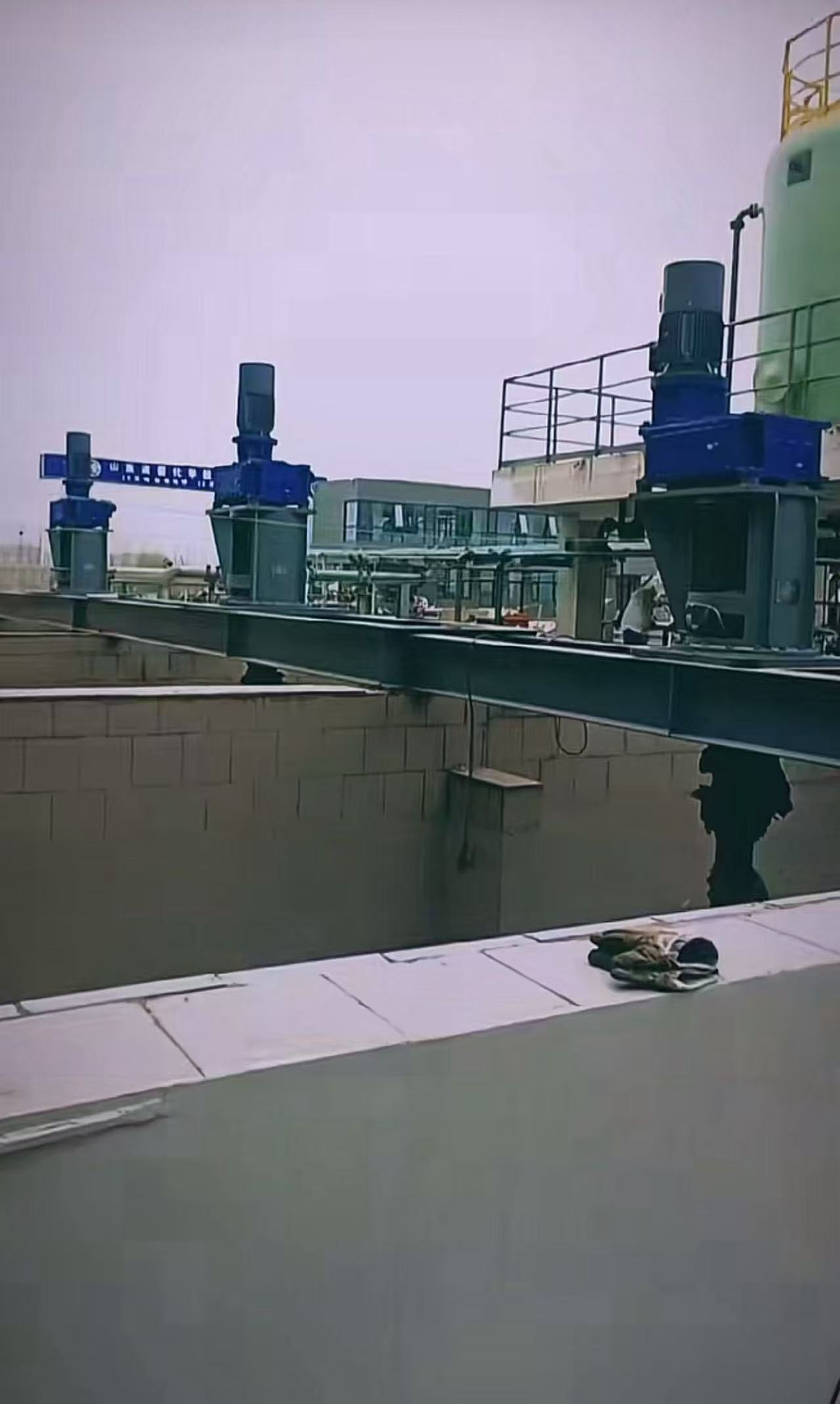 c2b0923785a4f4c70648918c2b6ae5ab c2b0923785a4f4c70648918c2b6ae5ab