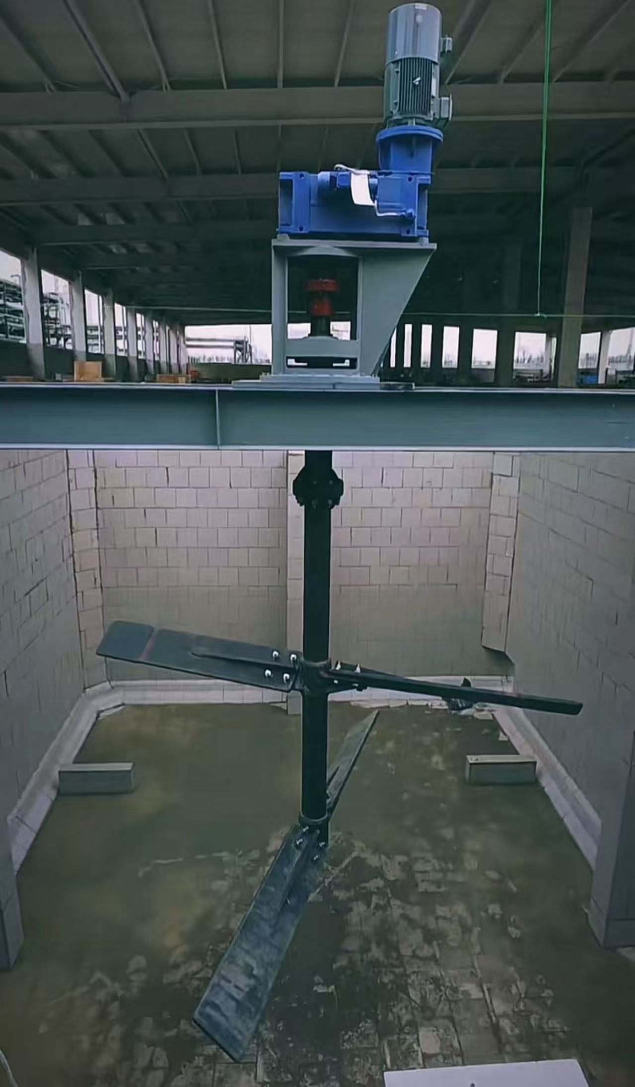 6a6a6bea6c2a9d1ffecbd4c6c076d8cc 6a6a6bea6c2a9d1ffecbd4c6c076d8cc