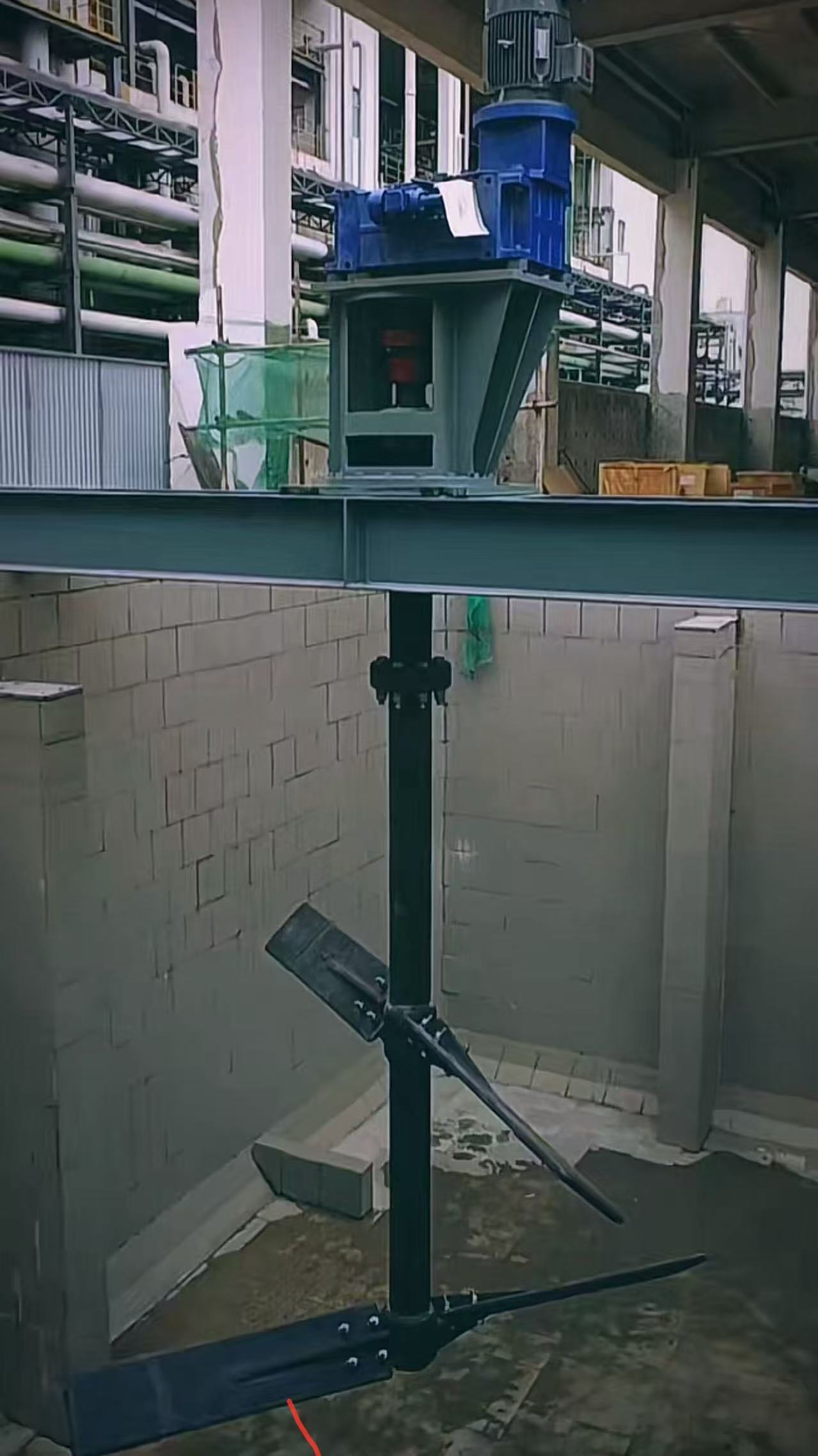 8586bd2a2263e7fb8de0e61f218b1286 8586bd2a2263e7fb8de0e61f218b1286