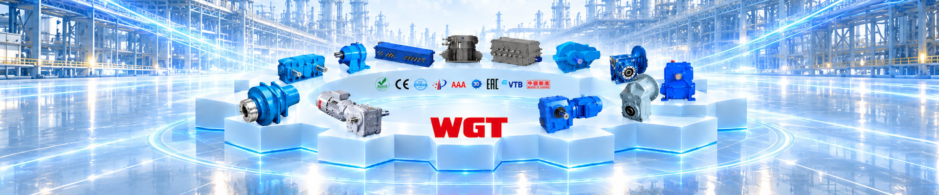 wgt.net.cn产品通栏1920-400